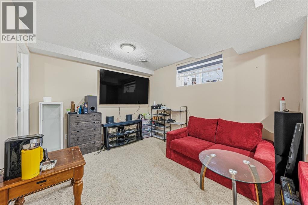 71 Martin Crossing Court NE — photo 29