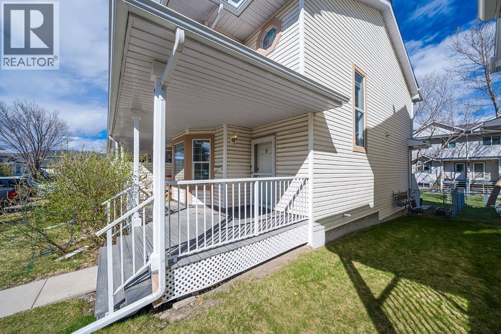 71 Martin Crossing Court NE — photo 8