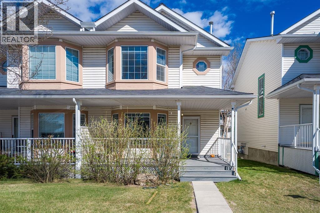 71 Martin Crossing Court NE