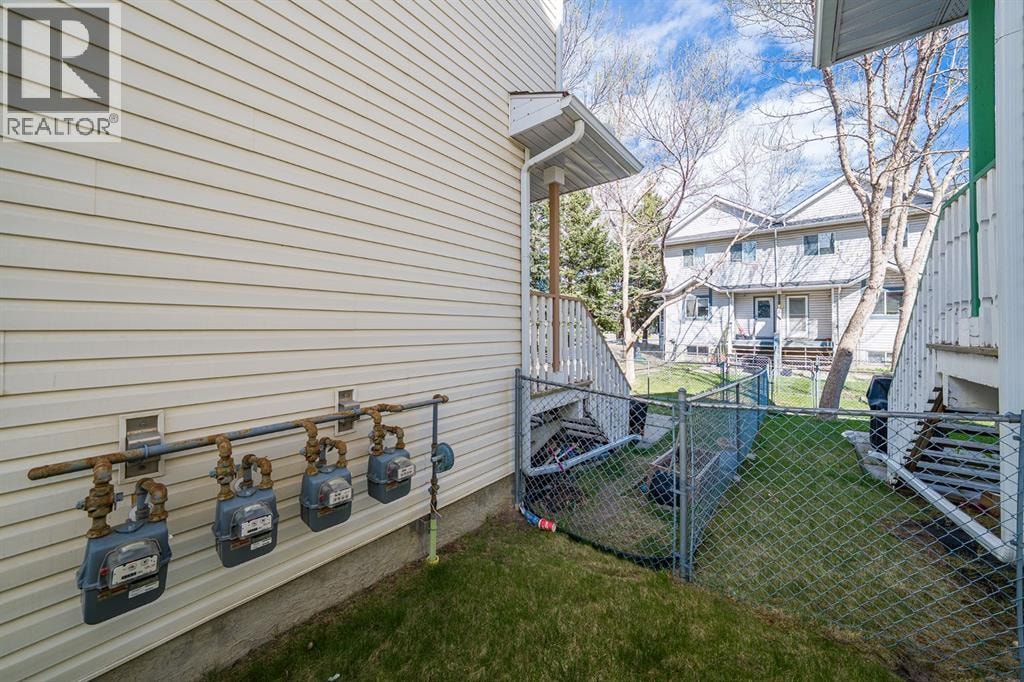 71 Martin Crossing Court NE — photo 38