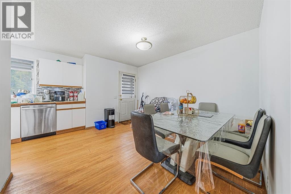 71 Martin Crossing Court NE — photo 17