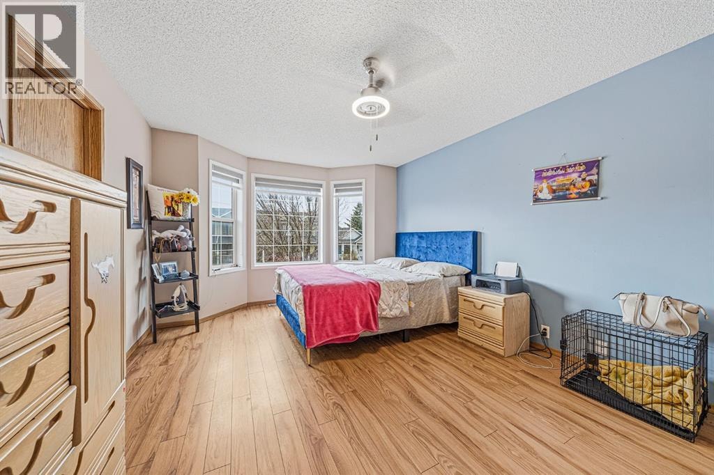 71 Martin Crossing Court NE — photo 20