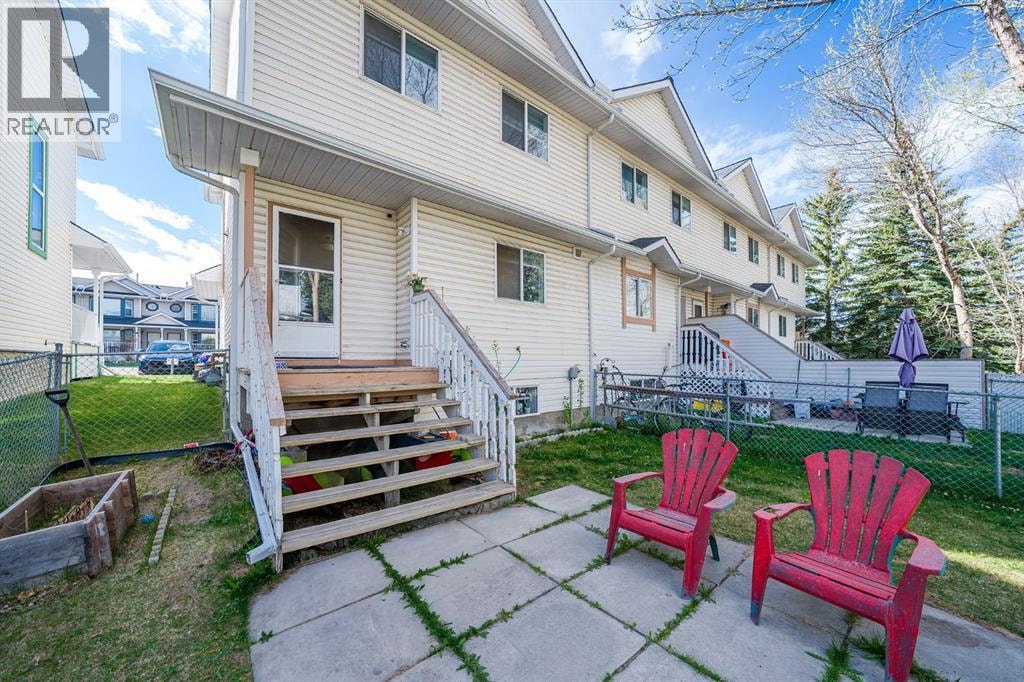 71 Martin Crossing Court NE — photo 36