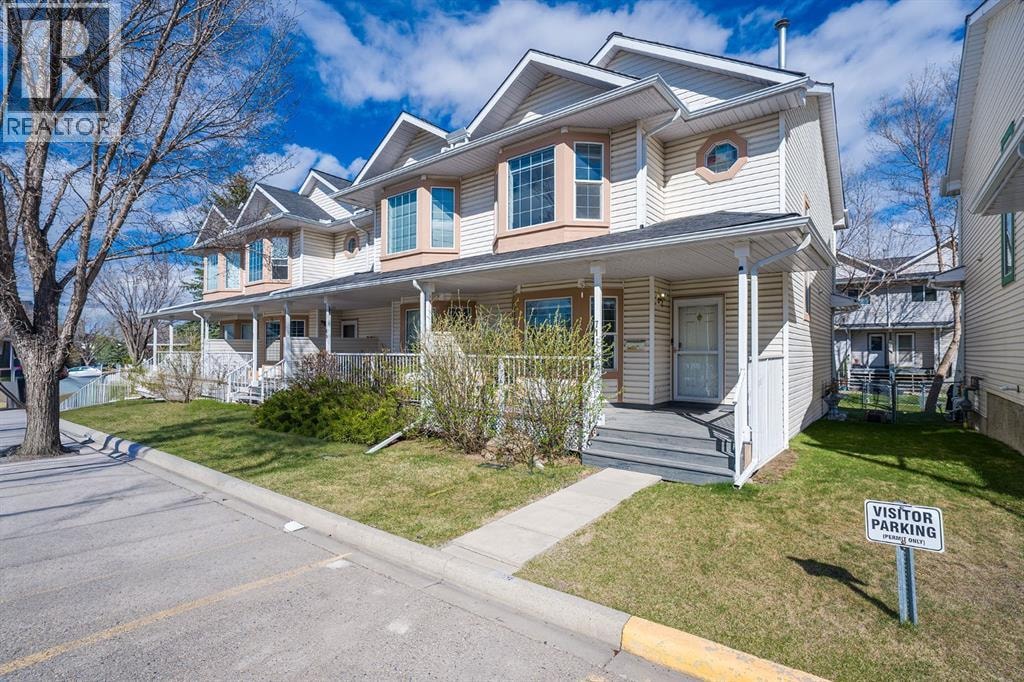 71 Martin Crossing Court NE — photo 2