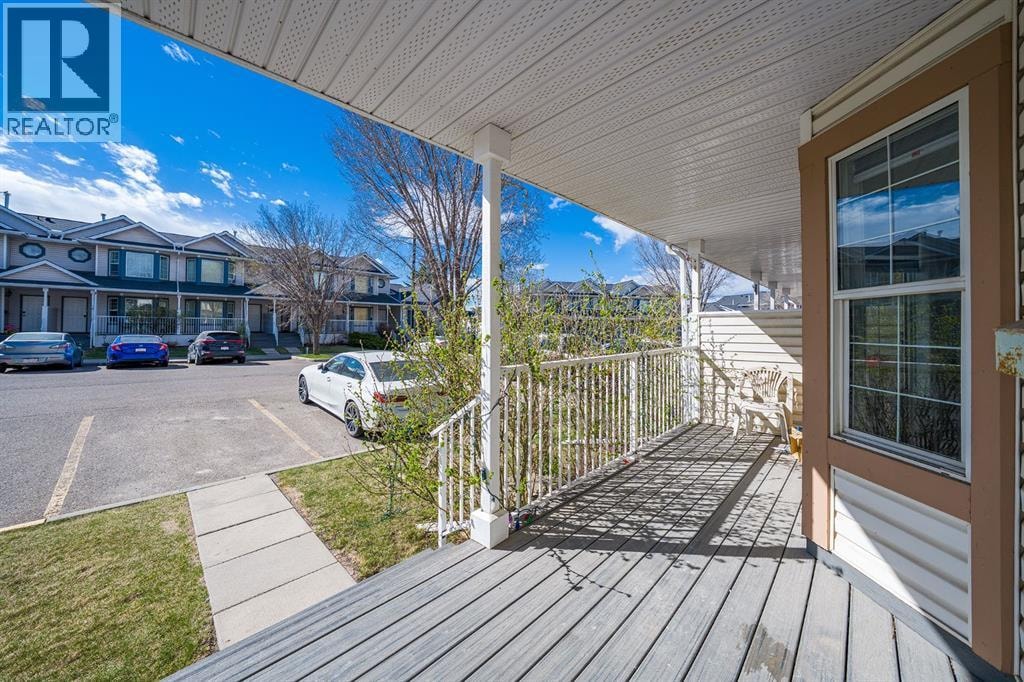 71 Martin Crossing Court NE — photo 6