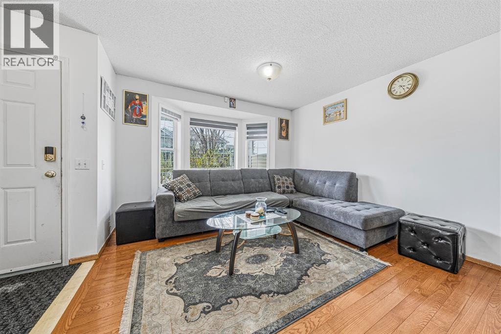 71 Martin Crossing Court NE — photo 11