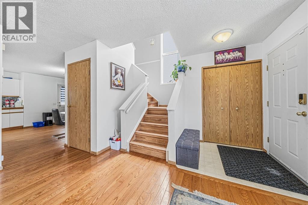 71 Martin Crossing Court NE — photo 13