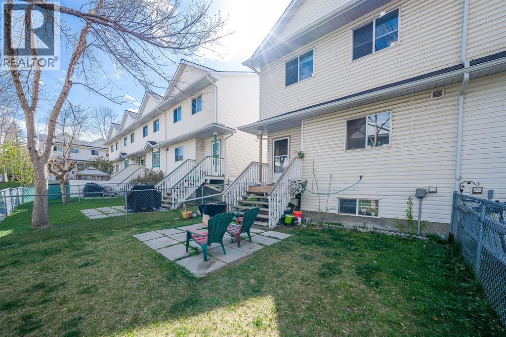 71 Martin Crossing Court NE — photo 35