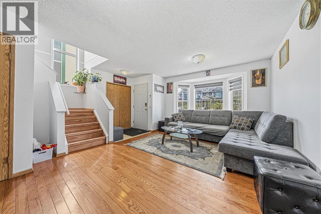 71 Martin Crossing Court NE — photo 12