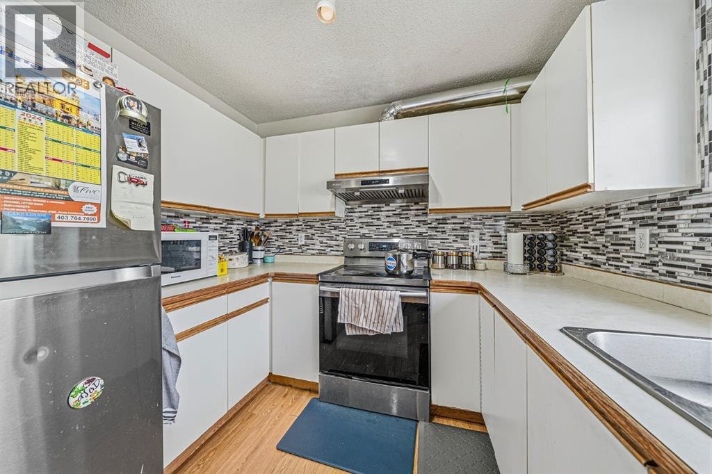 71 Martin Crossing Court NE — photo 15