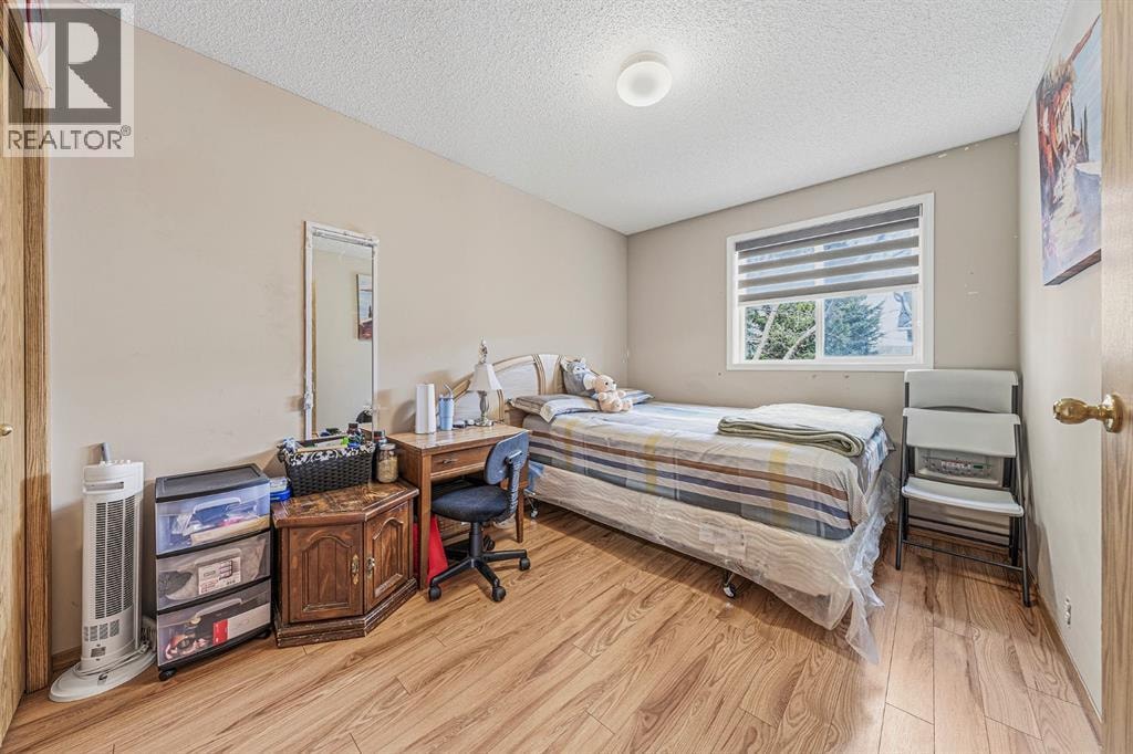 71 Martin Crossing Court NE — photo 24