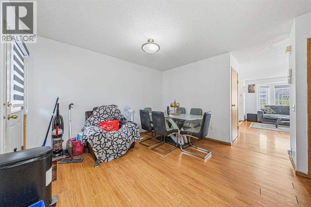 71 Martin Crossing Court NE — photo 14