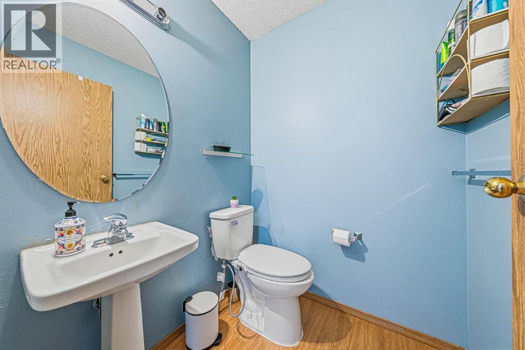 71 Martin Crossing Court NE — photo 18
