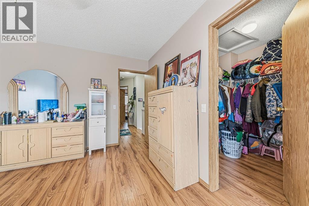 71 Martin Crossing Court NE — photo 22