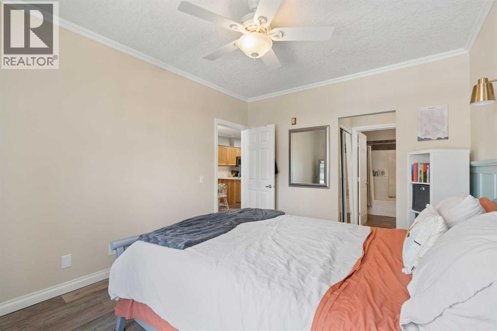 251, 3000 Marda Link SW — photo 13