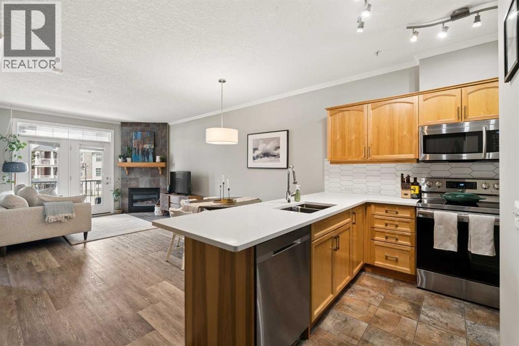 251, 3000 Marda Link SW — photo 9