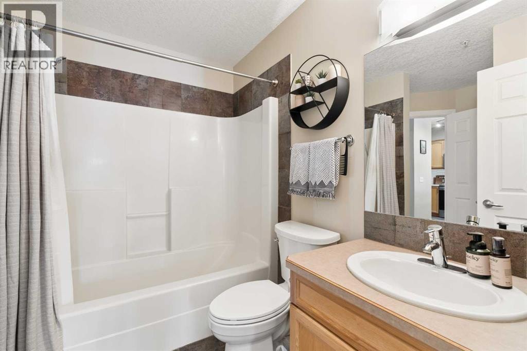 251, 3000 Marda Link SW — photo 17
