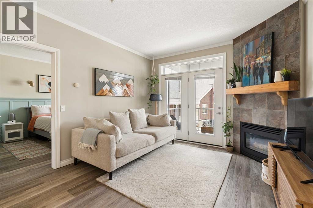 251, 3000 Marda Link SW — photo 3