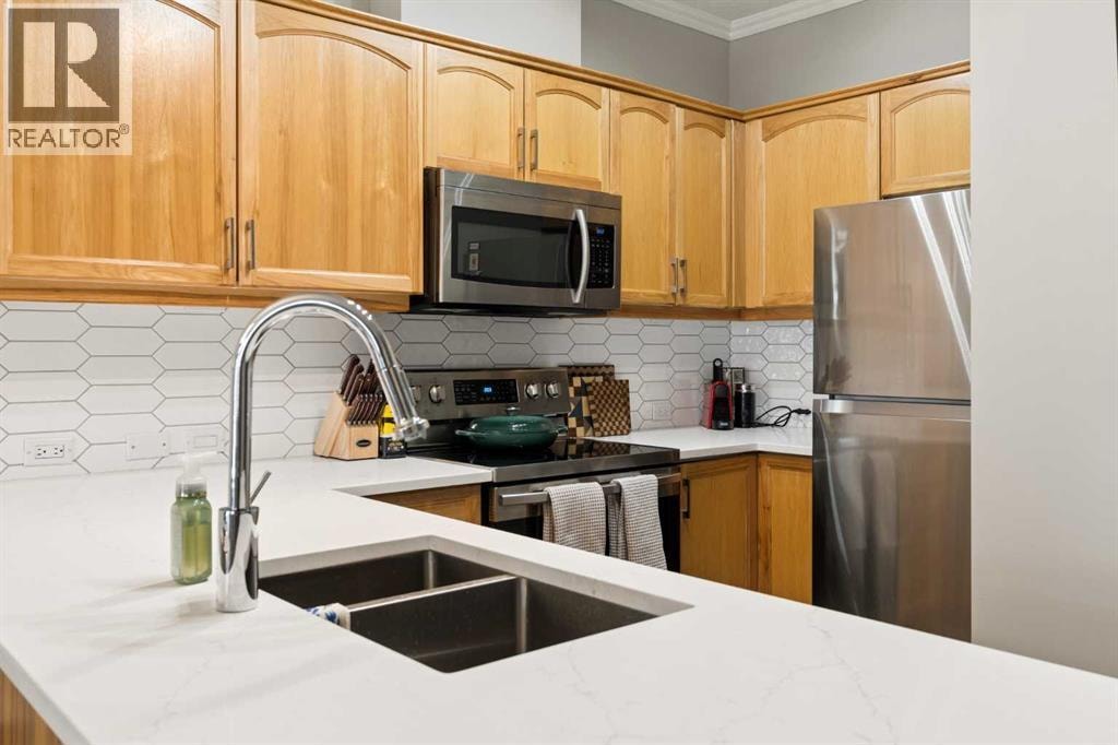 251, 3000 Marda Link SW — photo 8