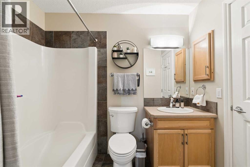 251, 3000 Marda Link SW — photo 16
