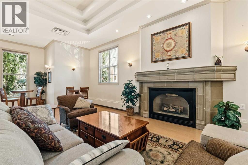 251, 3000 Marda Link SW — photo 34