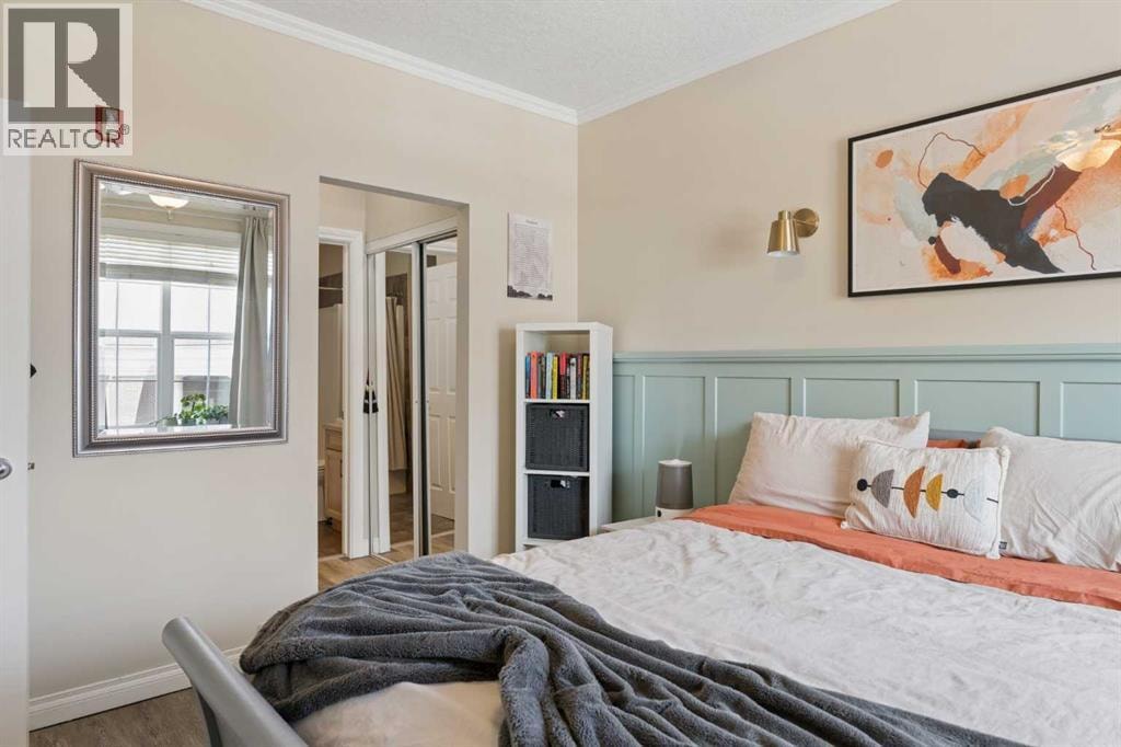 251, 3000 Marda Link SW — photo 14