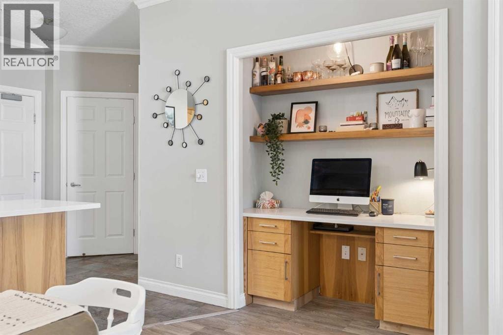 251, 3000 Marda Link SW — photo 18
