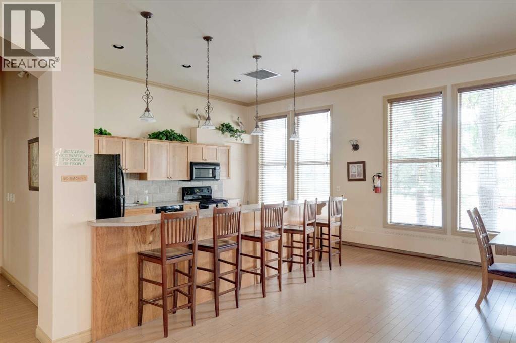 251, 3000 Marda Link SW — photo 31