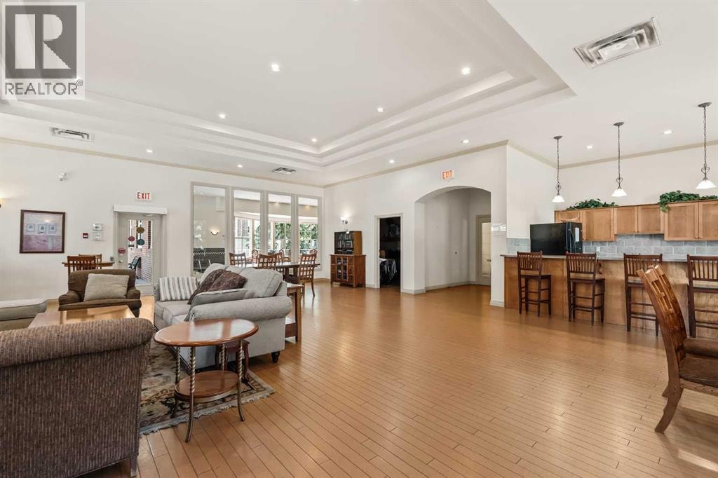 251, 3000 Marda Link SW — photo 32