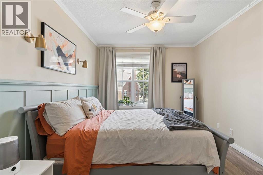 251, 3000 Marda Link SW — photo 11