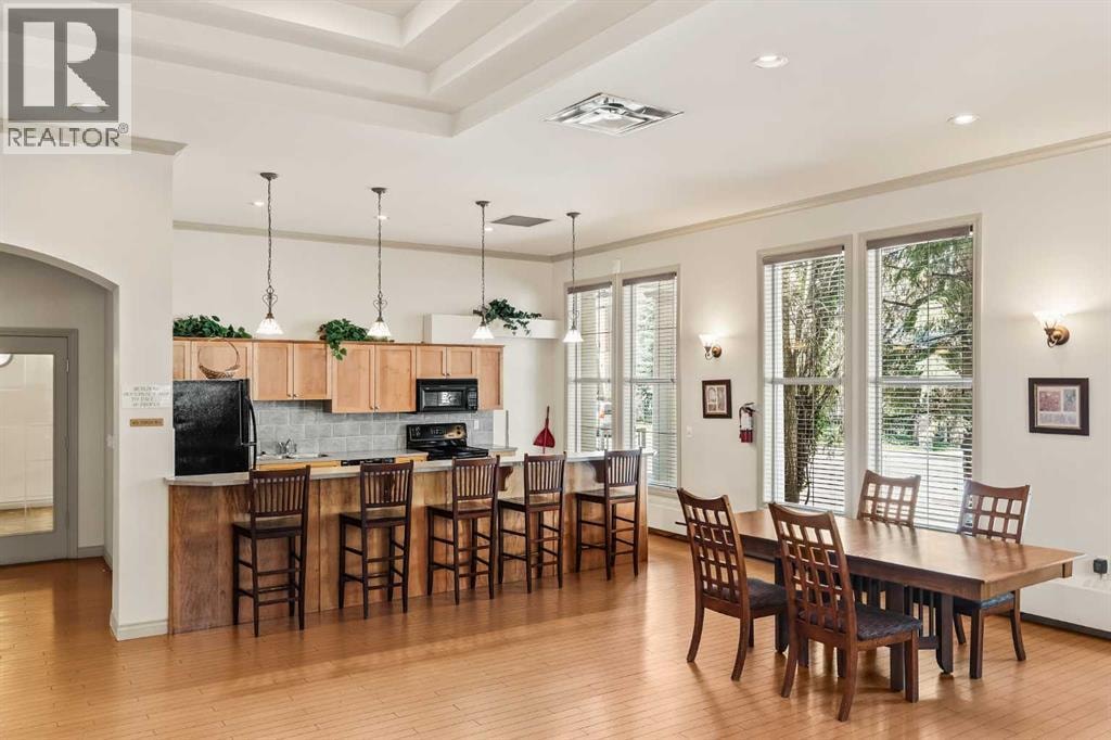 251, 3000 Marda Link SW — photo 33