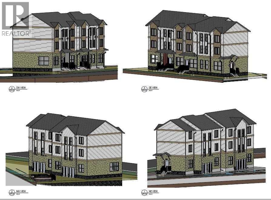 4010 8 Avenue SW — photo 3