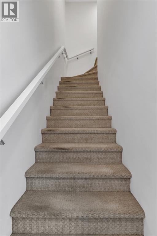 516 Greenbriar Common NW — photo 14