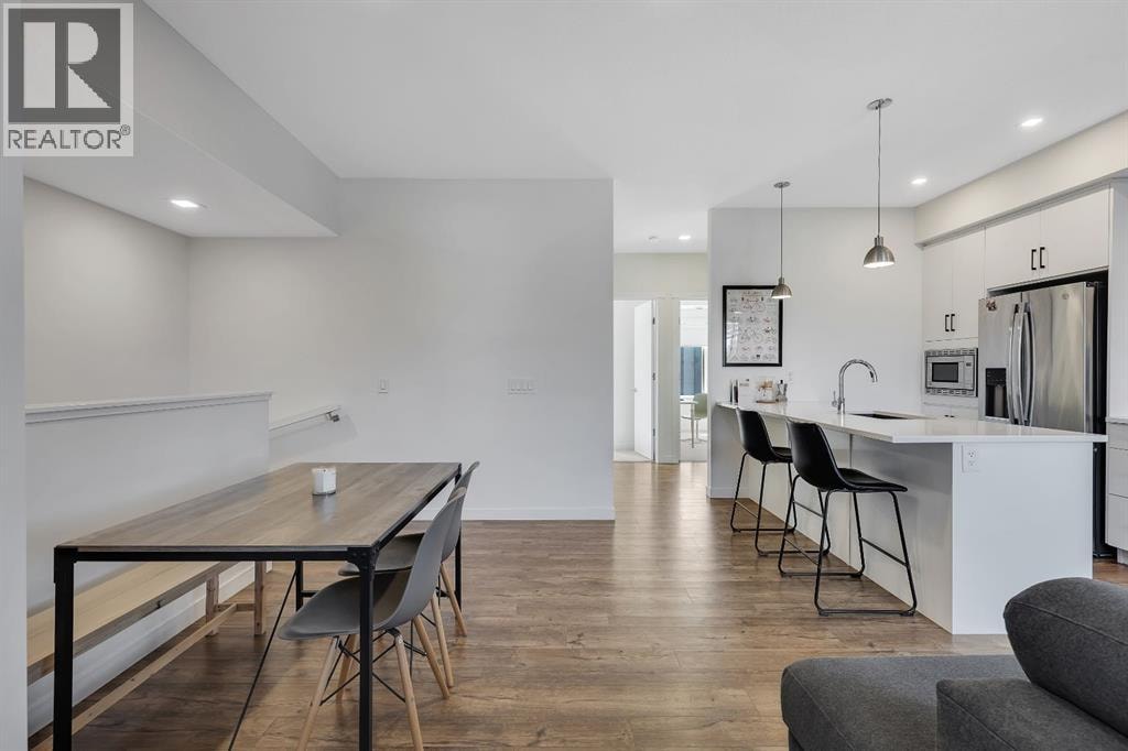 516 Greenbriar Common NW — photo 17