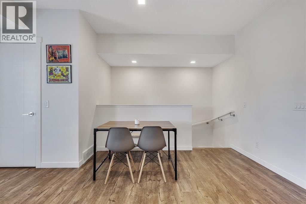 516 Greenbriar Common NW — photo 16