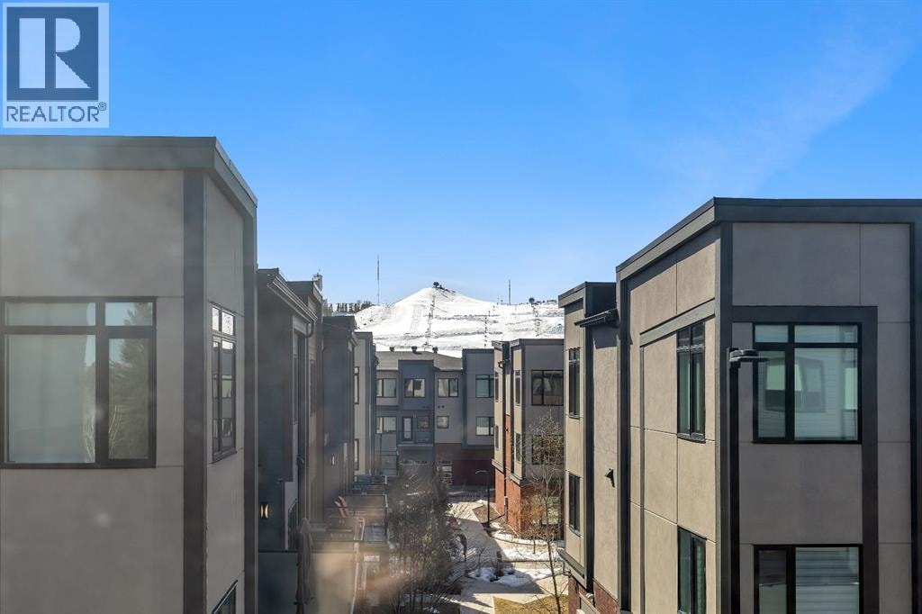 516 Greenbriar Common NW — photo 33