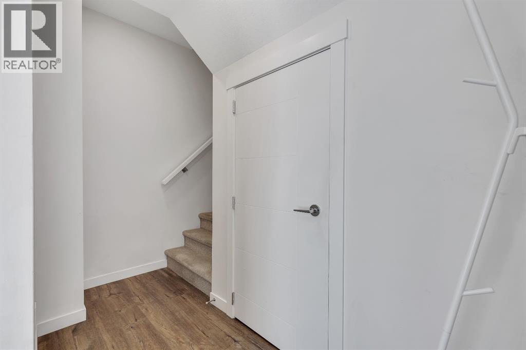 516 Greenbriar Common NW — photo 12