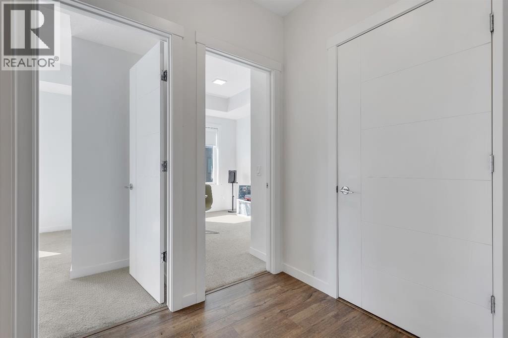 516 Greenbriar Common NW — photo 29