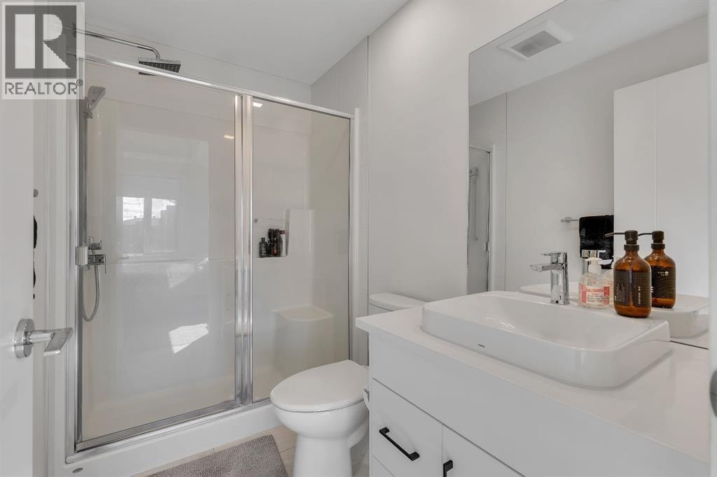516 Greenbriar Common NW — photo 35
