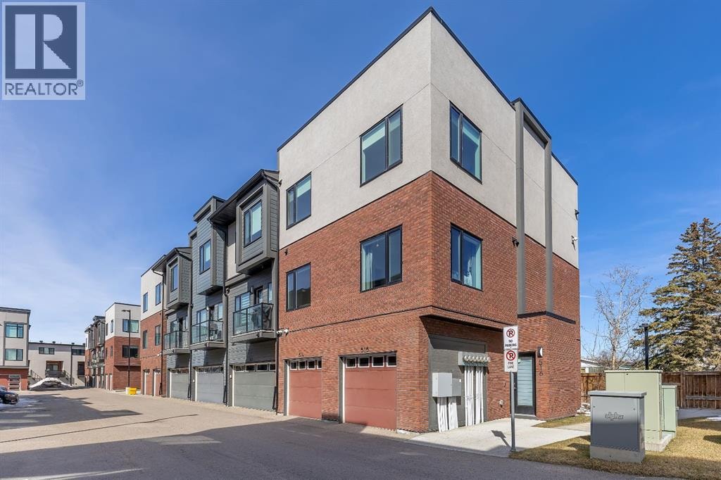 516 Greenbriar Common NW — photo 11