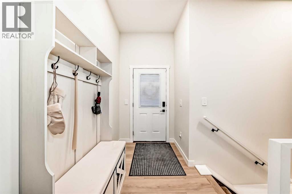 7 wolf Crescent — photo 11
