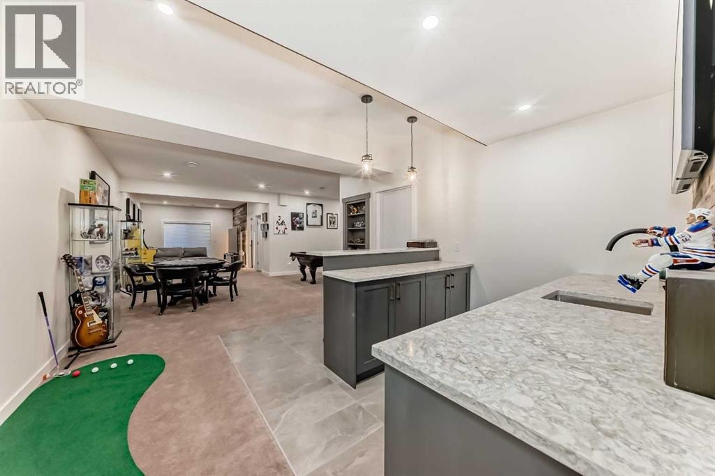 7 wolf Crescent — photo 15