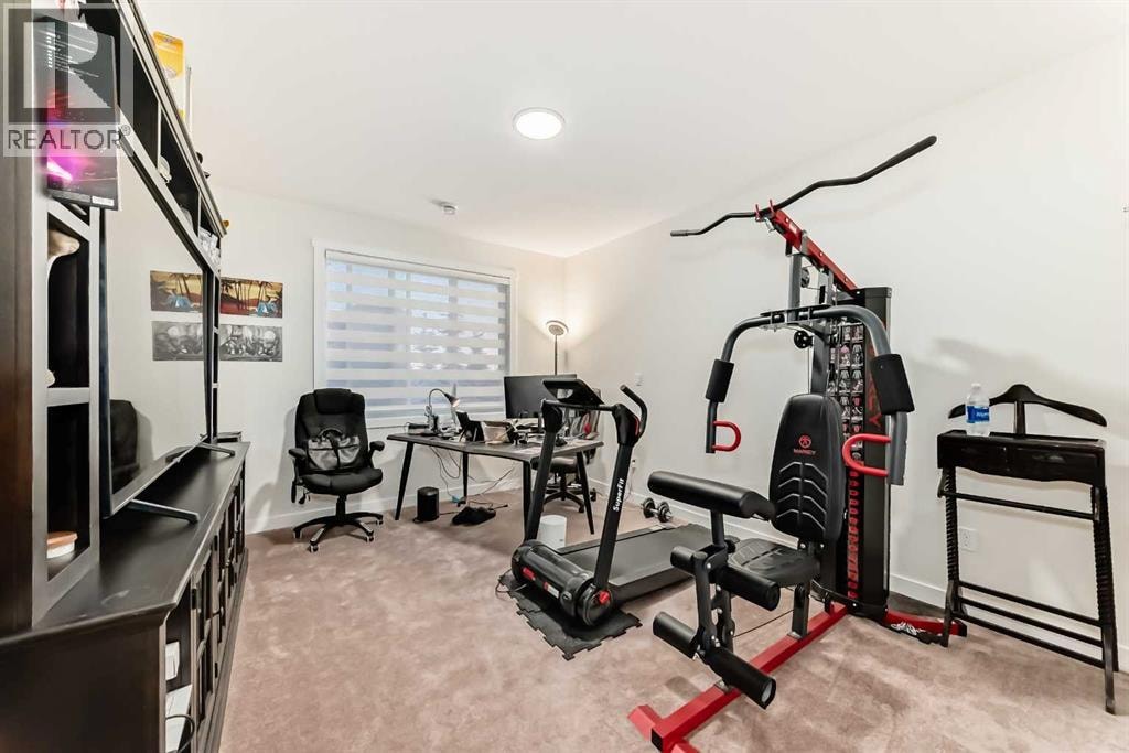 7 wolf Crescent — photo 17