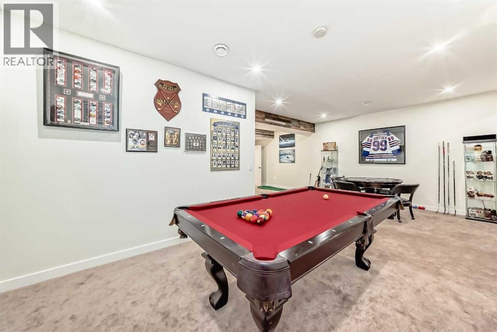 7 wolf Crescent — photo 18