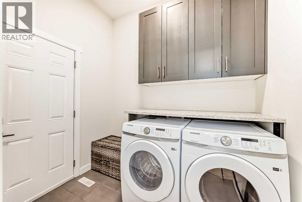 7 wolf Crescent — photo 10