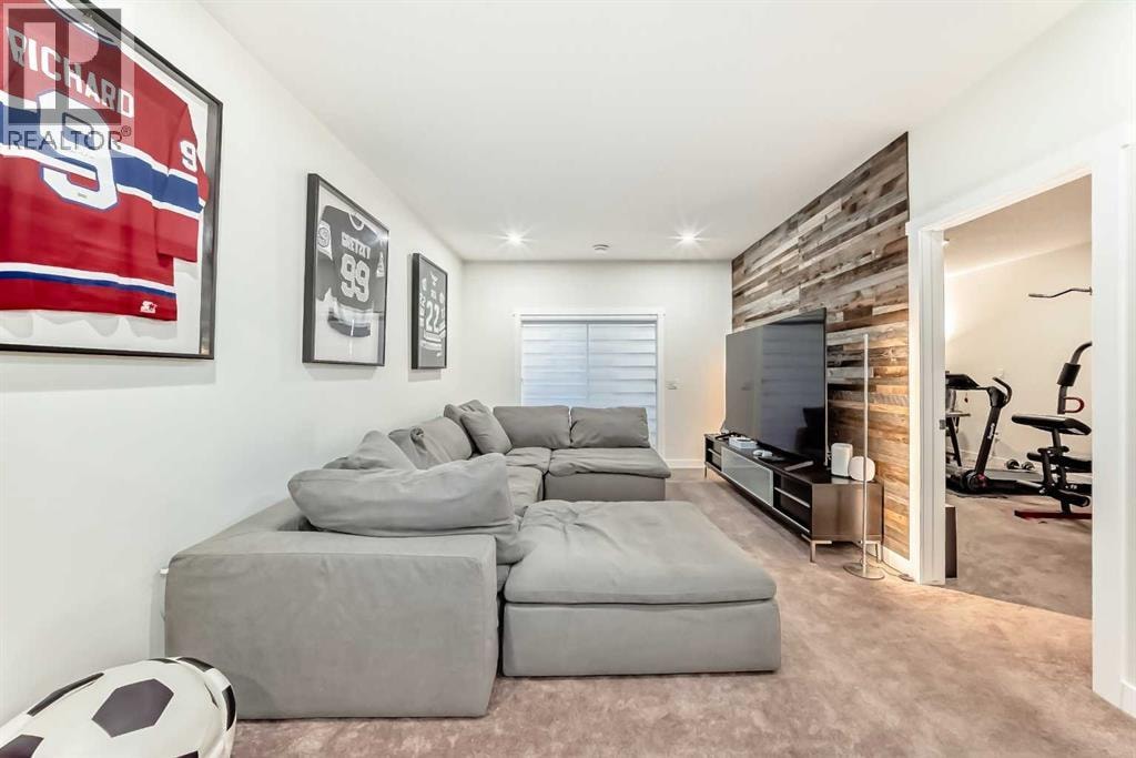 7 wolf Crescent — photo 12