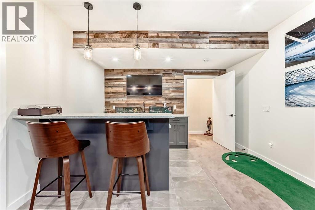 7 wolf Crescent — photo 13