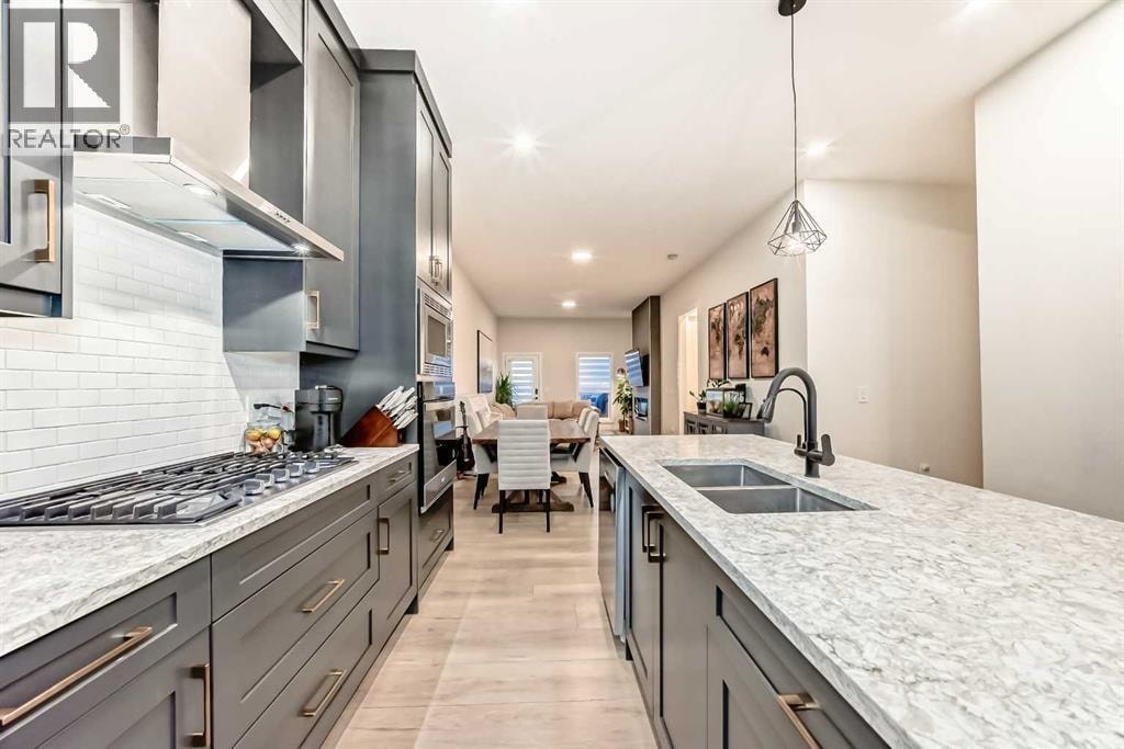 7 wolf Crescent — photo 2
