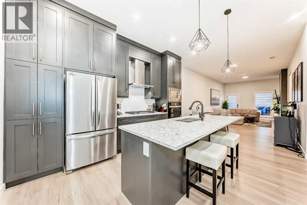 7 wolf Crescent — photo 3
