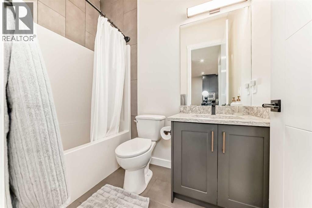 7 wolf Crescent — photo 14